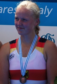 Lemhuis Svenja