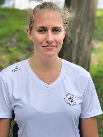 Radke Lena
