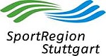 Sportregion Stuttgart
